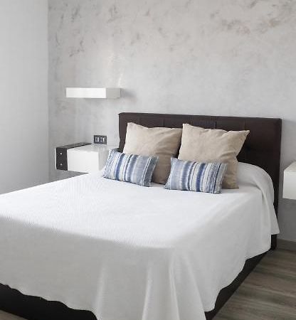 Apartamento Centrico Reformado Tarifa Dış mekan fotoğraf